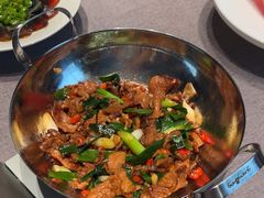 -徐记海鲜(观沙岭|滨江新城店)