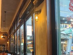 -COMMUNE幻师(五角场店)