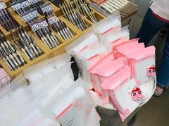 -名创优品(山东青岛东方城店)