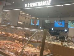 -安上烘焙 ENCHANTE(世纪汇店)