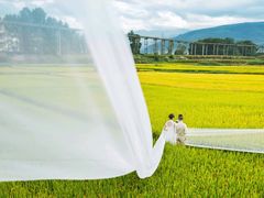 -理想国摄影(三塔店)