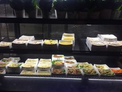 -冠菌火锅自助(东莞樟木头店)