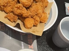 -老鸭集(萧山万象汇店)