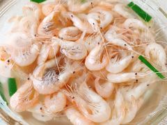 -湖山人家·湖景餐厅·特色农家菜(太湖西山店)
