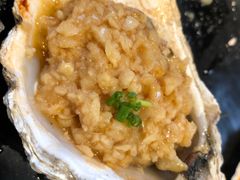 -赤甲皇(仙霞路店)