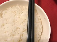 -熊猫川菜馆 panda chine