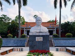 -宋氏祖居
