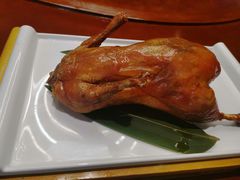 -解家河南菜(商鼎路店)