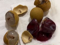 -佰园全日西餐厅-厦门佰翔软件园酒店