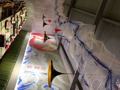 -红钳侠小龙虾·烧烤(中赢康康谷店)