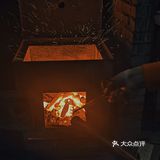 🔥火遍福州的烤肉店！没有人不知道吧！