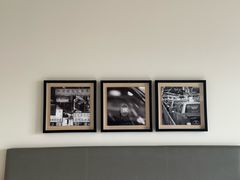 -香港尖沙咀凯悦酒店