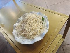 -南国锋味椰子鸡(瀚海店)