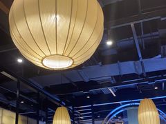 -呷哺呷哺 小火锅 (浦东新欧尚超市店)