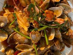 -万顺啤酒屋(皇寺路店)