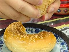 -園丁烤肉缸子肉