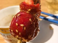 -小大董·烤鸭(五棵松店)