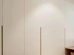 -住范儿家装·整体家装·装修设计