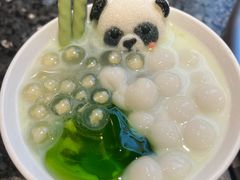 -蜀大侠火锅(春熙路店)