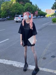 -N2CU HAIR SALON