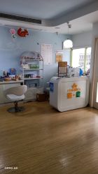 -星童star.kids儿童发型设计·满月胎发(玉兰花园店)