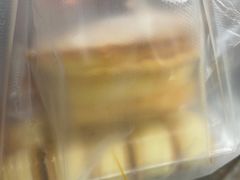 -甜嘟嘟烘焙坊(舒城路店)