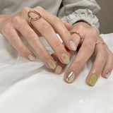 超级显白又百搭 阳光下美绝了