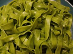 -千稻剁椒大鱼头(CityOn熙地港店)