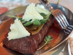 -Mammamia意大利餐厅(阳春巷店)