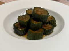 -顺风汤馆·广府粤菜(江宸天街店)