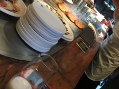 -大渔之观(安贞店)