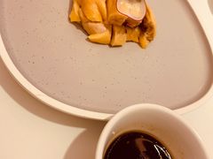 醉辉皇草鸡-醉辉皇上海之巅(上海中心大厦店)