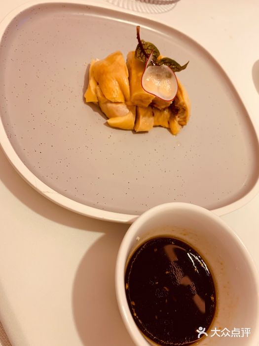 醉辉皇上海之巅(上海中心大厦店)醉辉皇草鸡图片