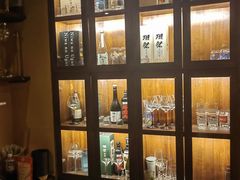 -鸟幸 TORISAKI 炭火居酒屋