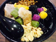 -芋香缘tarosweet(1天地店)