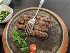 -嘉禾·悦享餐厅(八方汇店)