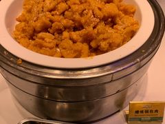 -好伦哥披萨(地坛店)