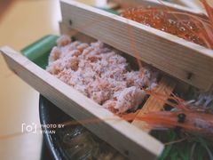 -鳥取砂丘会館