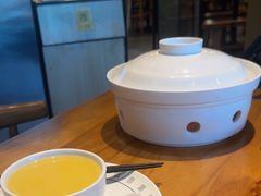 -姥姥家春饼店(惠新东街店)