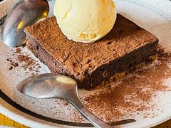 -SMOKI & CO(五大道店)