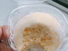 -早安巴黎(四季坊店)