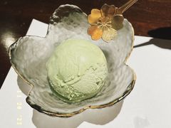 -石葵(锦业时代店)