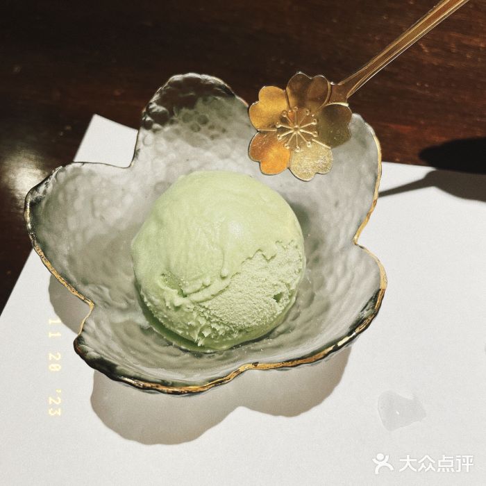 石葵(锦业时代店)图片