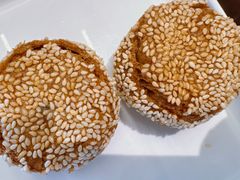 -牛街·马辈儿涮肉(牛街总店)
