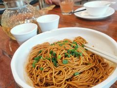 -江南外婆桥·禾城记忆(南湖店)