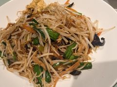 -大海碗·炸酱面·烤鸭·京菜(天坛店)