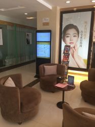 -青岛诺德医学美容医院