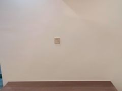 -一起装修网(集团店)