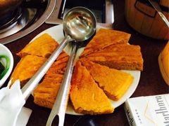 iphone_upload_pic-银同牦牛肉火锅