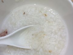 -甲乙饼·北京手工肉饼(西直门凯德茂店)